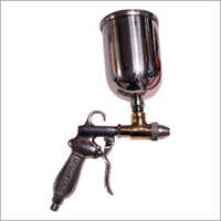 Spray Gun