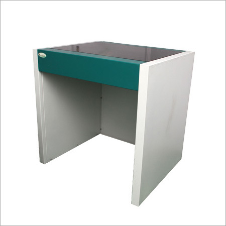 विरोधी कंपन तालिका