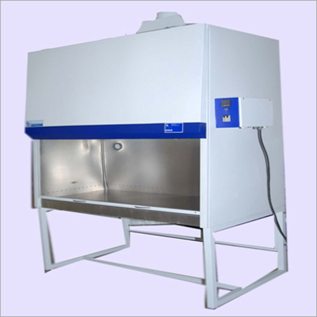 Bio Safety Cabinet