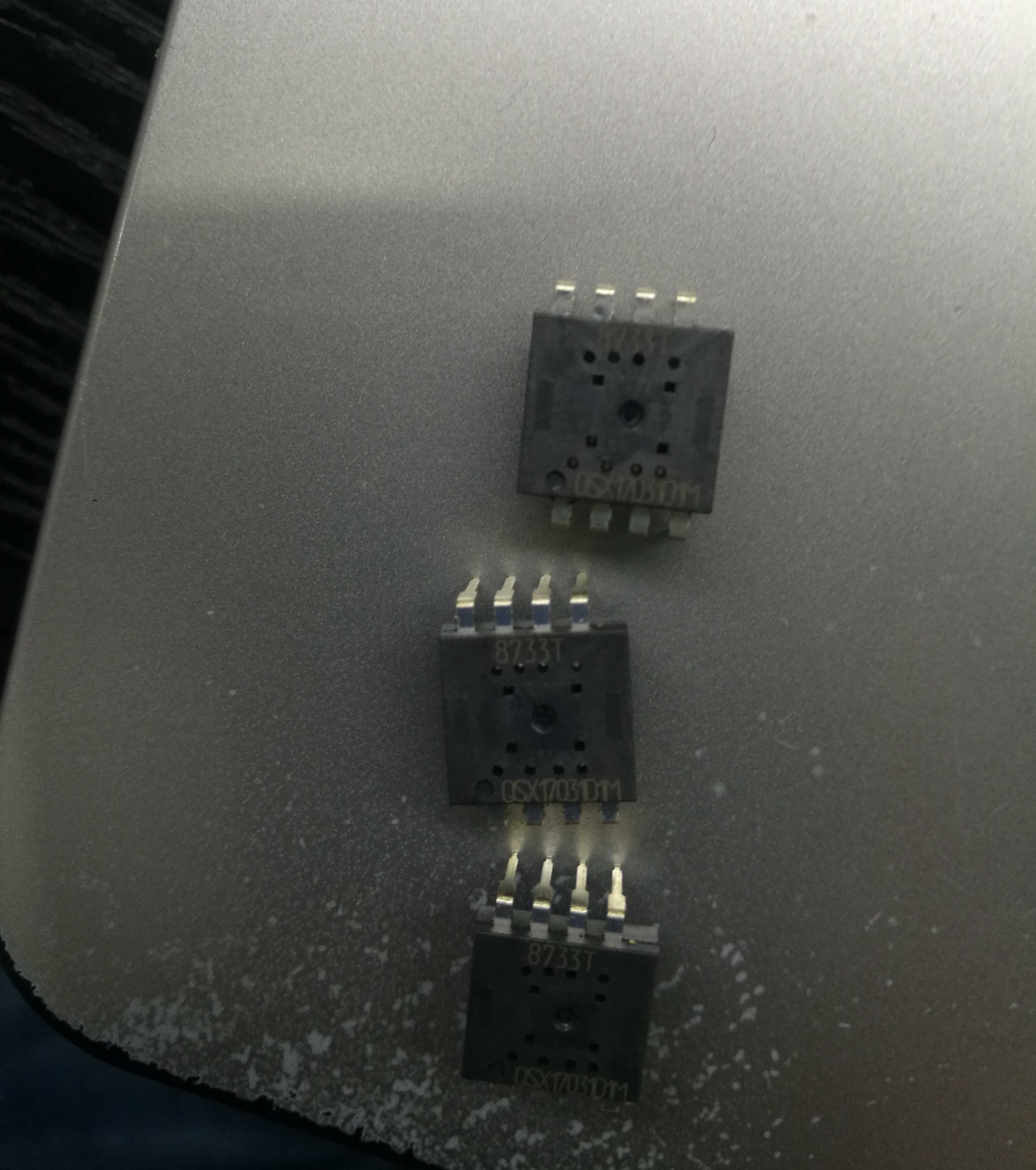 वायर्ड माउस Ic 8733t U+p इंटरफ़ेस वारंटी: 12 महीने