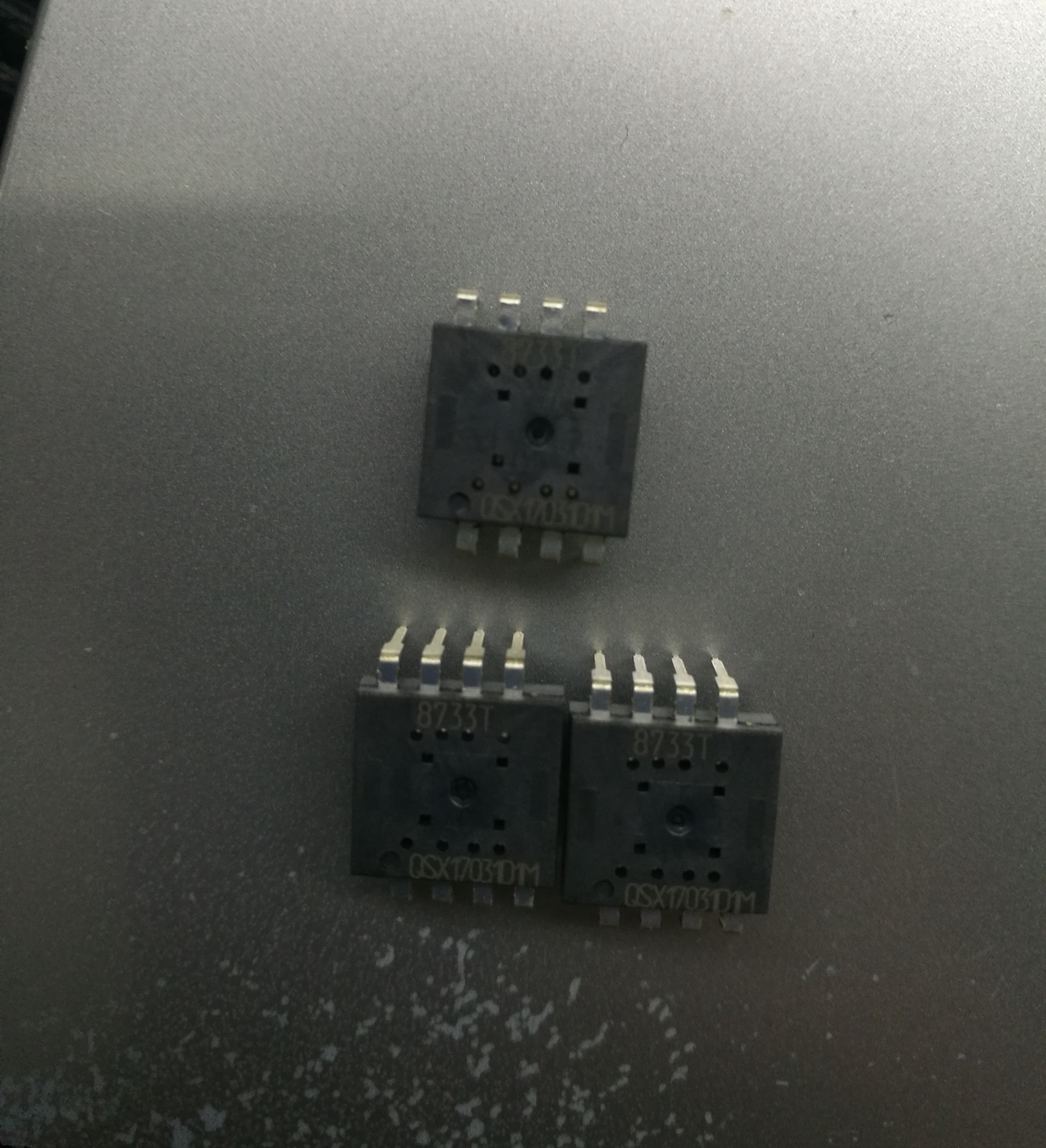 वायर्ड माउस Ic 8733t U+p इंटरफ़ेस वारंटी: 12 महीने
