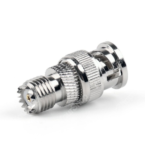 एडाप्टर 3Ghz अनुप्रयोग: दूरसंचार