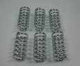 Clutch Pressure Plate Spring 
