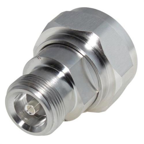 आरएफ एडाप्टर 7.5 गीगाहर्ट्ज़