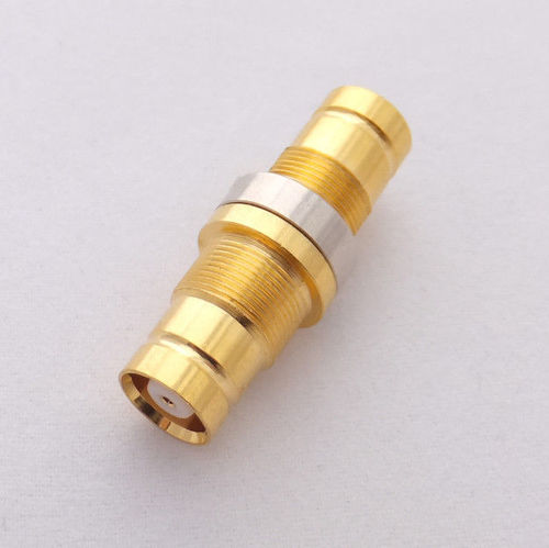 बीएच एडाप्टर 3गीगाहर्ट्ज़