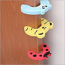 Door Front Guard