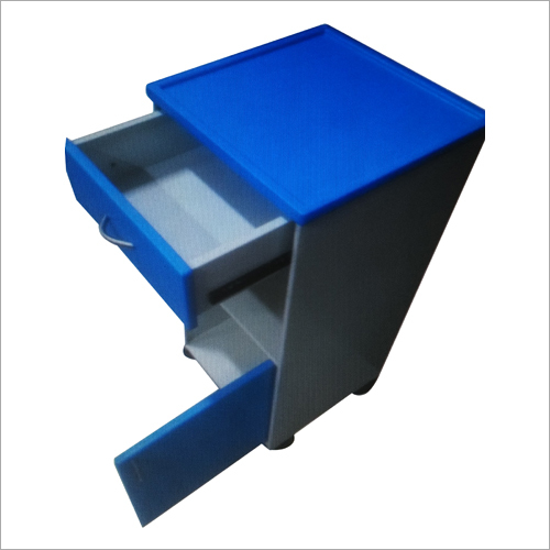PVC Membrane Sheet