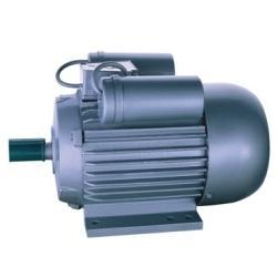 AC Motor