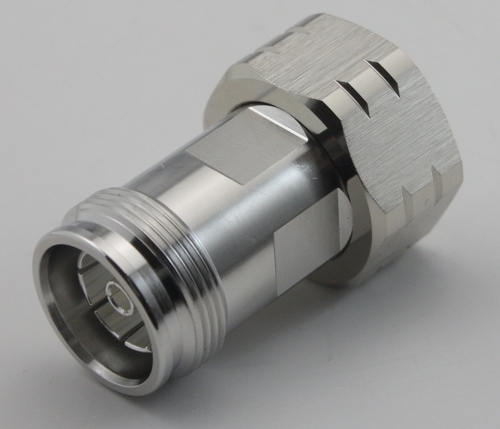 दीन एडाप्टर 7.5 गीगाहर्ट्ज़