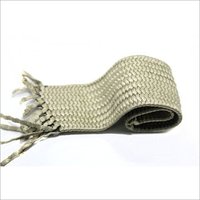 लट बुना लोचदार