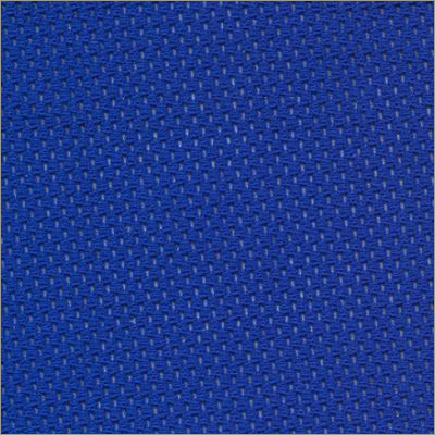 Mesh Knit Fabric With Lycra