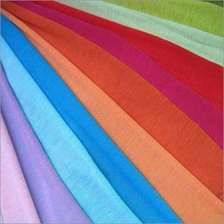Honey Com Fabric With Lycra