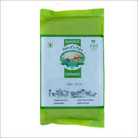 जैविक लाल चावल