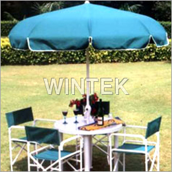 Umbrella Awnings