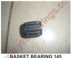BASKET BEARING 145