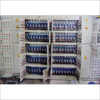 ACB वितरण पैनल