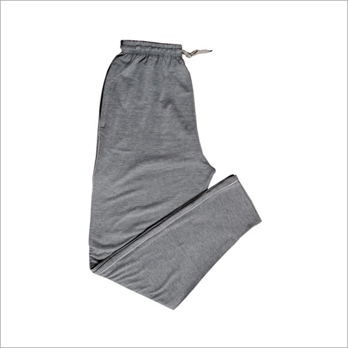 Mens Lower