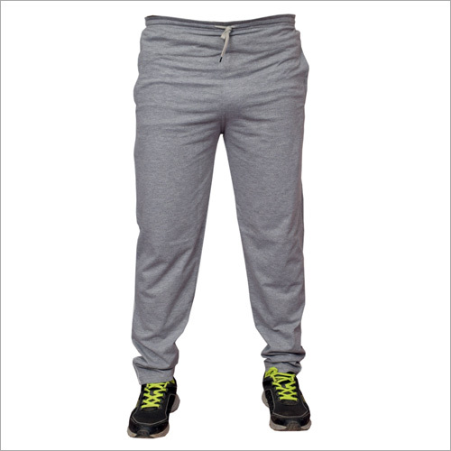 Mens Lower
