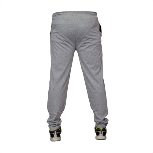 Mens Lower
