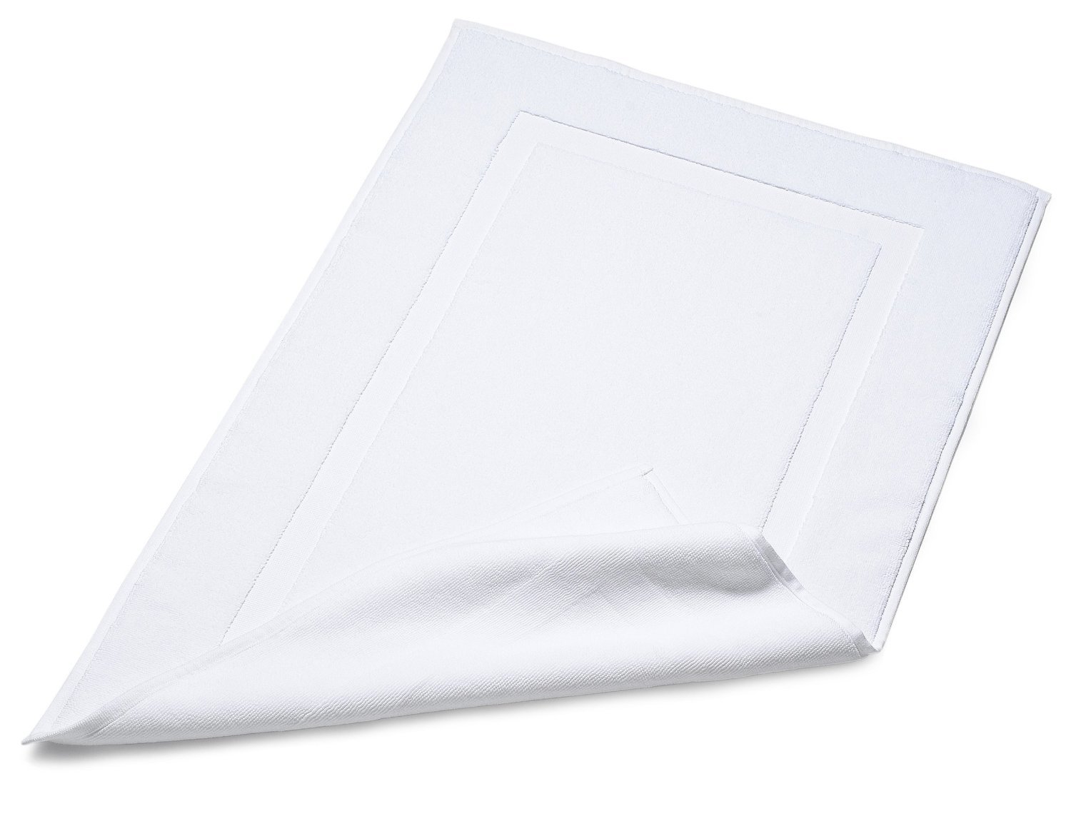 Bath Linen Products - 100% Cotton, Multiple Sizes & Colors | Ultra Soft, Water Absorbent, Customized Logos & Patterns For Home, Spa & Sports