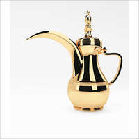 विंटेज दल्ला