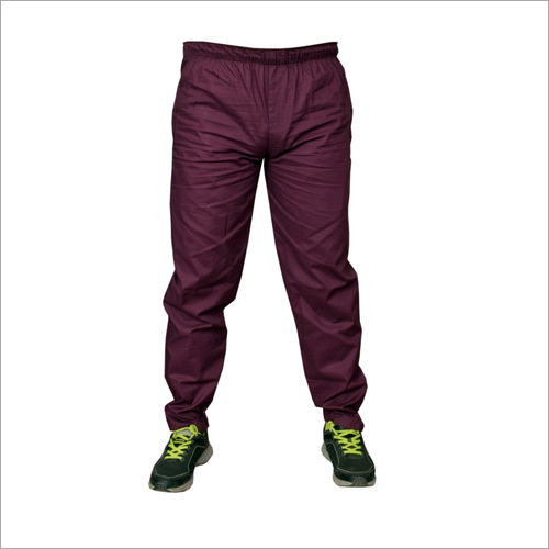 Mens Casual Lower