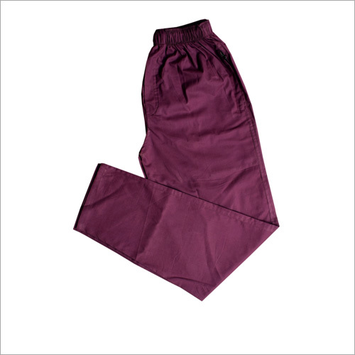 Mens Casual Lower