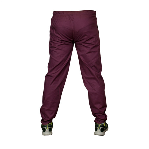 Mens Casual Lower