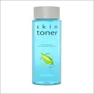 Toners