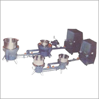 डबल डीजल भट्टी