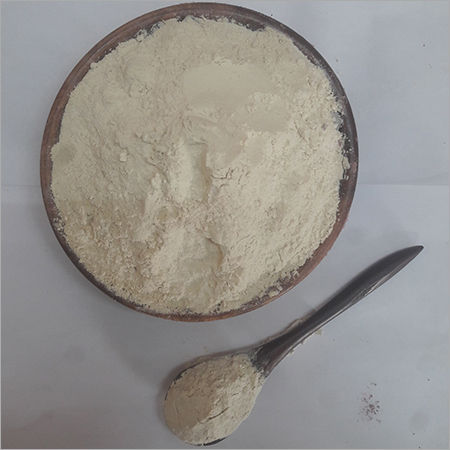 Dried White Onion Powder