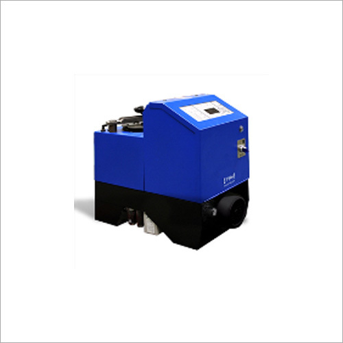 Mini Hot Melt Dispensing Equipment