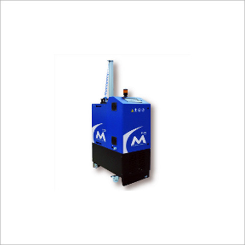 IsoMelt Plus Series Hot Melt Dispensing Equipment