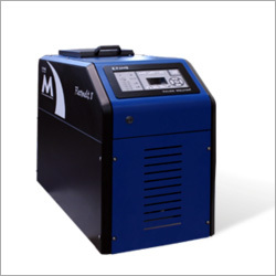 FM Hot Melt Dispensing System