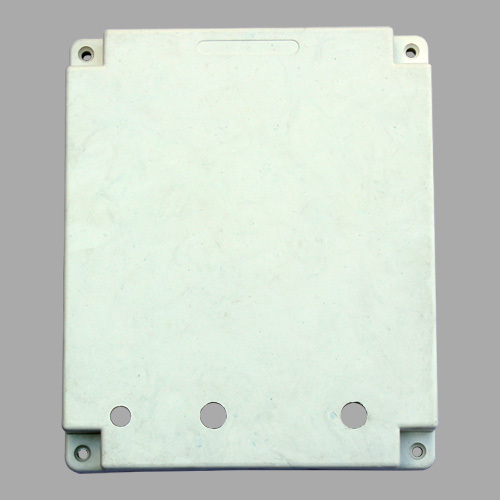 स्विच बोर्डsheet