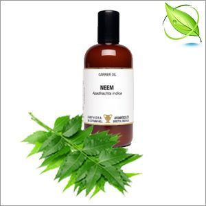 Neem Oil