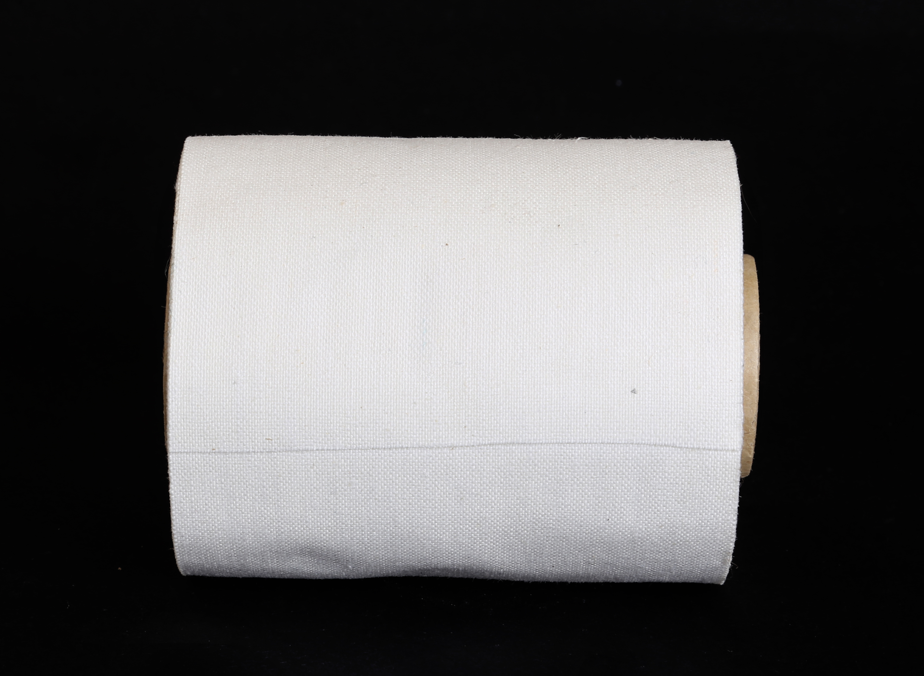 White Medical Adhesive Tape Usp