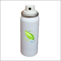 Body Deodorants