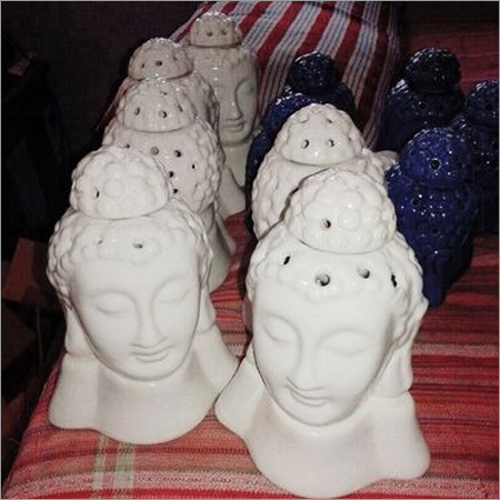 इलेक्ट्रिक अरोमा ऑयल डिफ्यूजर