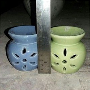 जरूरी तेल वार्मर