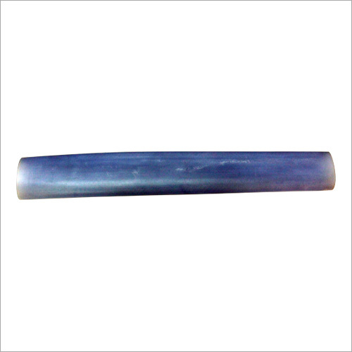 फाइन बबल डिफ्यूज़र