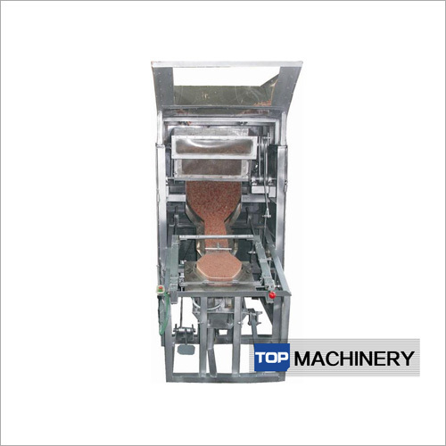 Firecrackers Tube Bundling Machine