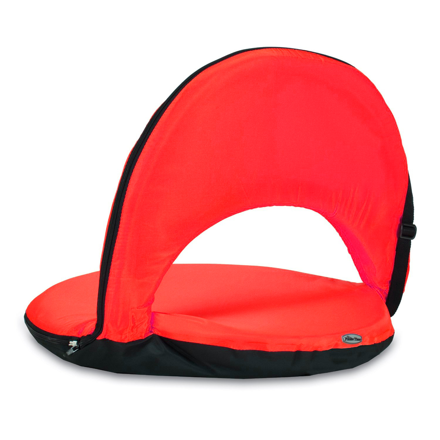 Portable Reclining Yoga Chair Dimension(l*w*h): 21.50 X 1.50 X 29.00 Inch (In)
