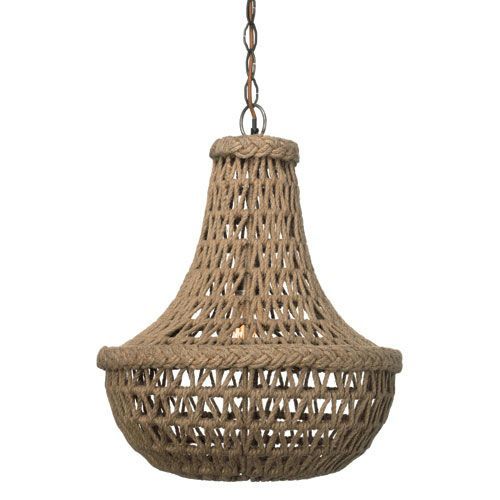 हैंगिंग पेंडेंट लाइट