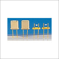 Metal Thermal Conductivity Sensor