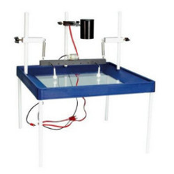 रिपल टैंक