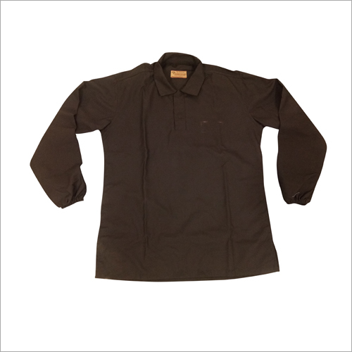 Housekeeping Uniform