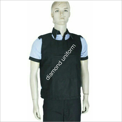 Housekeeping Uniform