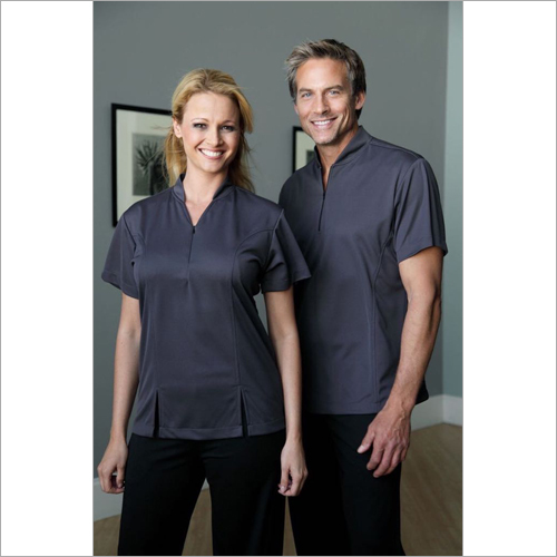 Housekeeping Uniform
