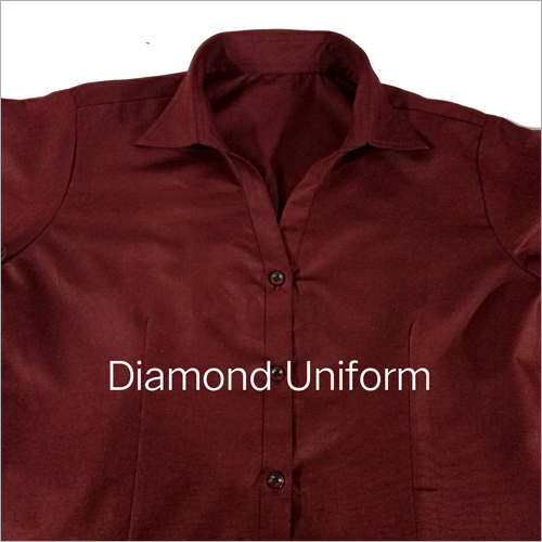 Spa Uniforms